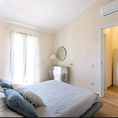 شقة Casa Aurora كابيتانا المظهر الخارجي الصورة